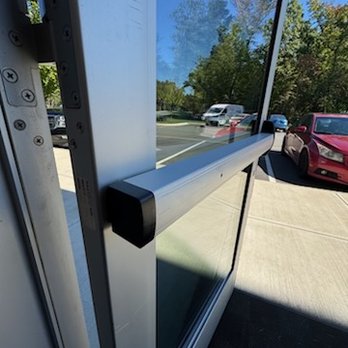 All Key’d Up Security Solutions - Keys & Locksmiths Near Me