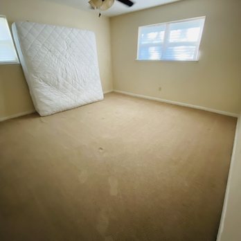 Mars Carpet Cleaning & Restoration - Master bedroom nice & clean - Carpet Cleaning Near Me - Haltom City, Texas Mars Carpet Cleaning & Restoration - Master bedroom nice & clean - Carpet Cleaning Near Me - Haltom City, Texas