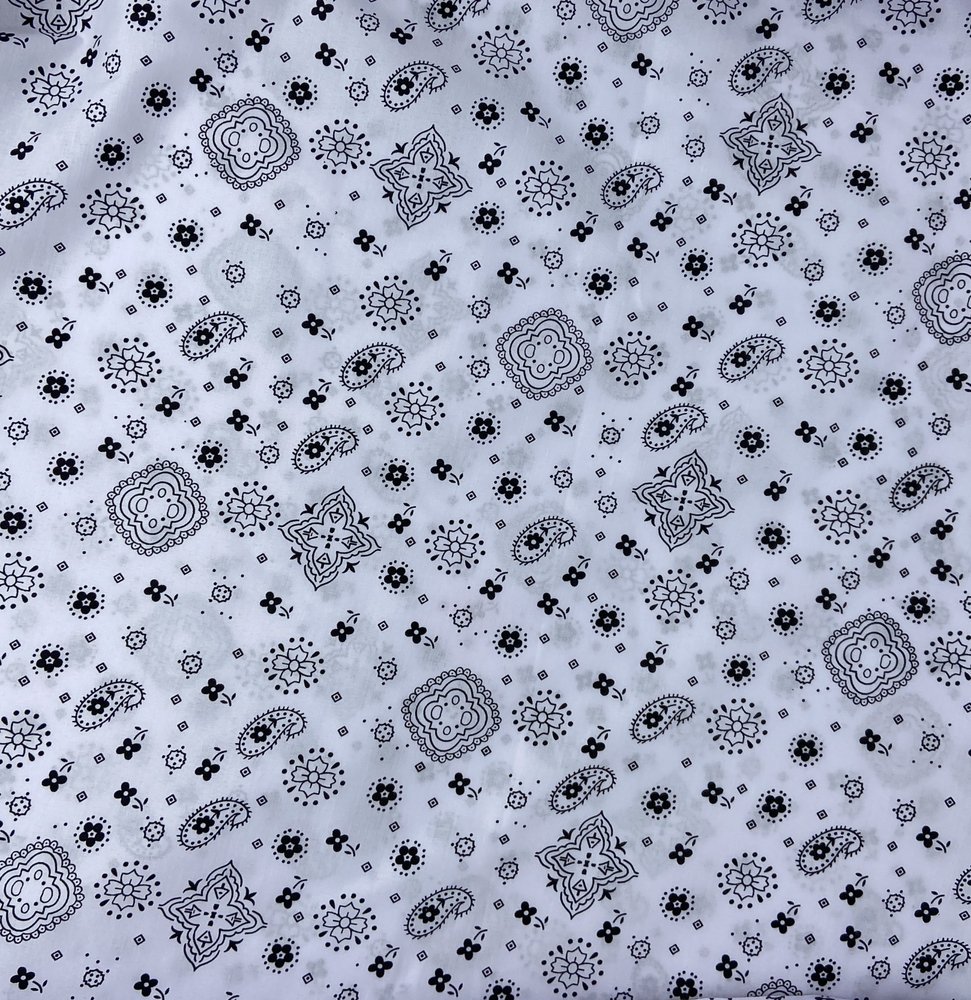 DFW FABRIC MART PETRA’S FABRICS Updated October 2024 19 Photos