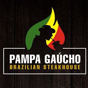 Pampa Gaucho Steakhouse by null