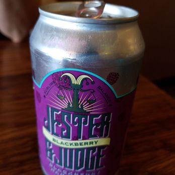 Metallion cafe - Jester and judge cider - Coffee & Tea Near Me - Vancouver, Washington Metallion cafe - Jester and judge cider - Coffee & Tea Near Me - Vancouver, Washington