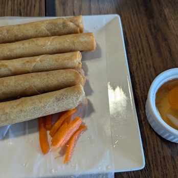Viet Lounge - Noodles Near Me - Calgary, Alberta