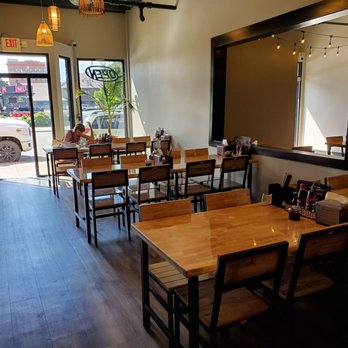 Pho D'licious - Vietnamese Near Me - Fargo, North Dakota