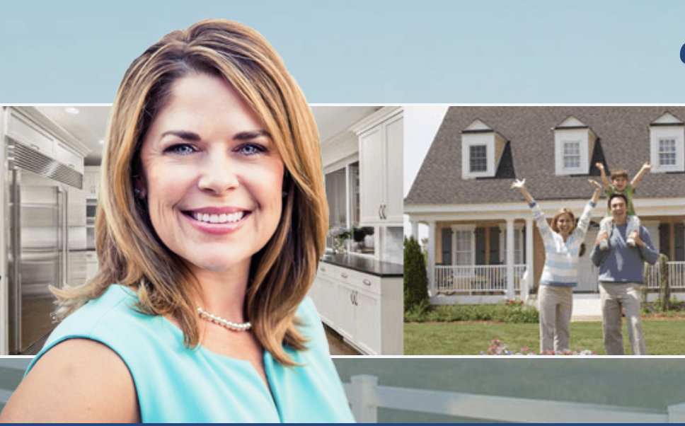 BETH HINESRE/MAX SOUTHLAND REALTY II Updated August 2024 21 Photos