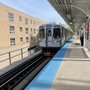 Photo of CTA - Noyes
