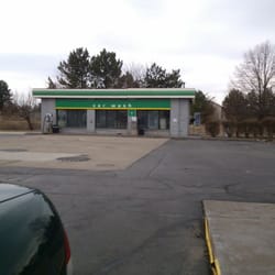 Bp - This... this has been broken for 10+ YEARS.