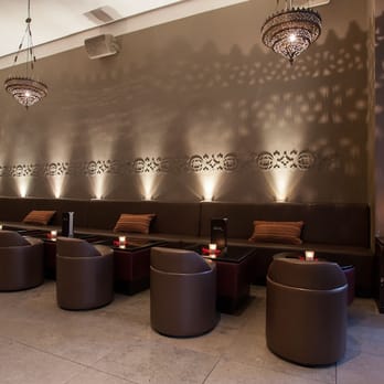 @ Bar and Bites - Lounges Near Me - London, XGL @ Bar and Bites - Lounges Near Me - London, XGL