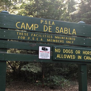 PSEA Camp DeSabla - Campgrounds Near Me - Magalia, California PSEA Camp DeSabla - Campgrounds Near Me - Magalia, California