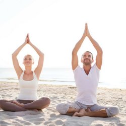 Neelam's Namaste - Free Calm and Healing Lessons and Sessions   https://bit.ly/EnergyClearingVideo
