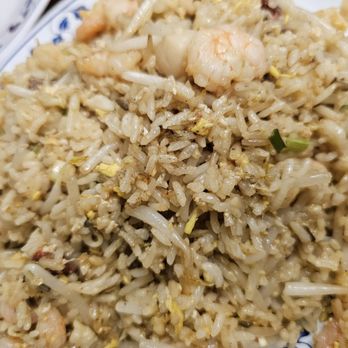 Asian Noodle House - Chinese Near Me - Hoffman Estates, Illinois