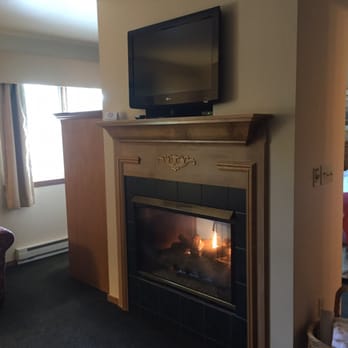 Homestead Suites - Great stay in the Hawthorne style of accommodations! - Hotels Near Me - Fish Creek, Wisconsin