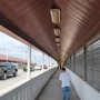 Photo of Progresso International Bridge