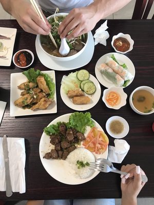 Pho 544 by null
