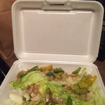 Best Taste - Chinese Near Me - North Providence, Rhode Island Best Taste - Chinese Near Me - North Providence, Rhode Island