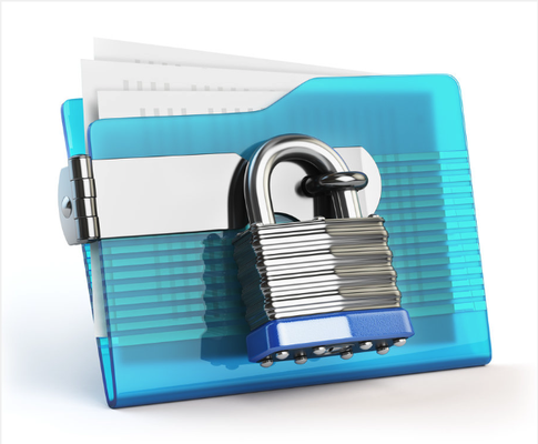 Secure Document Destruction/Shredding Services - Looking to Shred your documents after scanning? We offer Free Shredding Services for any documents we scan. Your documents are shredded 30 days from receiving your electronic files. Certificate of Destruction will be issued.
Only have documents to Shred? No problem. We offer low cost Shredding Services at your office or ours with easy access and local convenience for all your shredding needs. We offer individuals and small businesses a more cost-effective drop-off service.
With DRoP N' SHReD, you can drop-off your items to be shredded at My ScanTeam, LLC facility. Secure Document Destruction/Shredding Services - Looking to Shred your documents after scanning? We offer Free Shredding Services for any documents we scan. Your documents are shredded 30 days from receiving your electronic files. Certificate of Destruction will be issued.
Only have documents to Shred? No problem. We offer low cost Shredding Services at your office or ours with easy access and local convenience for all your shredding needs. We offer individuals and small businesses a more cost-effective drop-off service.
With DRoP N' SHReD, you can drop-off your items to be shredded at My ScanTeam, LLC facility.