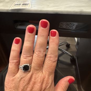 Vogue Nail Spa - Nail Salons Near Me - Indianapolis, Indiana Vogue Nail Spa - Nail Salons Near Me - Indianapolis, Indiana
