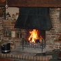 Photo of The Peddars Inn