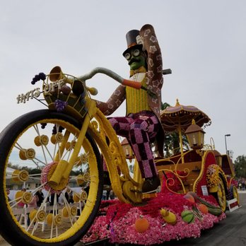 Float Fest - Festivals Near Me - Pasadena, California Float Fest - Festivals Near Me - Pasadena, California