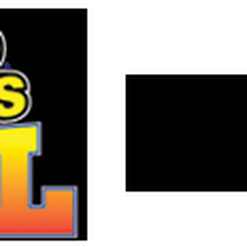 Library Video Company - Specialty Schools Near Me - San Francisco, California Library Video Company - Specialty Schools Near Me - San Francisco, California