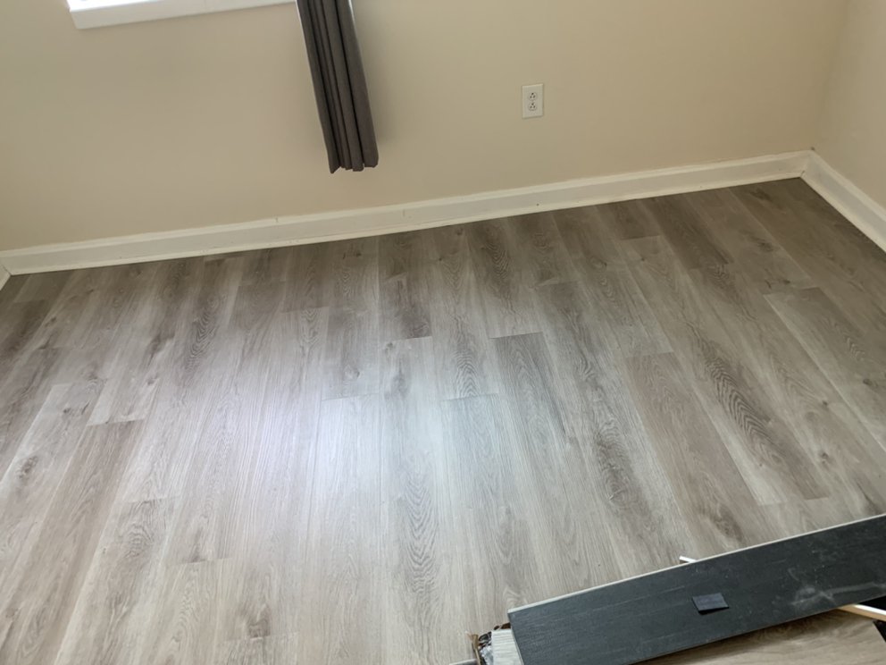 Slide of prestige home building