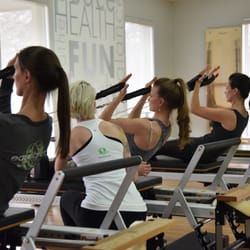 Equilibrium Studio