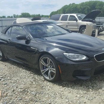 A Better Bid - Car Dealers Near Me