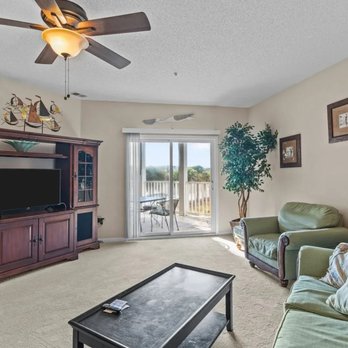 Sunbird's Promise - Real Estate Agents Near Me - Oak Island, North Carolina Sunbird's Promise - Real Estate Agents Near Me - Oak Island, North Carolina