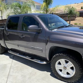 All Pro Mobile Detail - Auto Detailing Near Me All Pro Mobile Detail - Auto Detailing Near Me