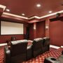 Photo of Hifi Install