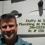Photo of Frank Duffy & Son