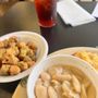 Photo of Sherry's Cafe