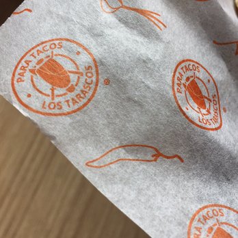 Los Tarascos - Tacos Near Me - Guadalajara, JAL