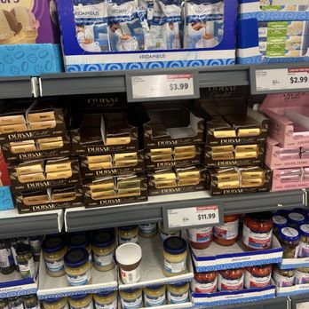 Lidl - Bakeries Near Me - Hackensack, New Jersey