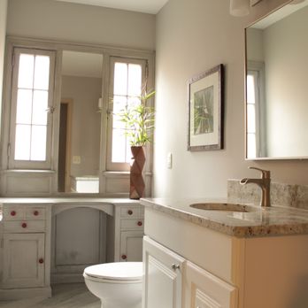 Interiors for All - Owners did just the right amount of updating the unique original elements and adding new! - Home Staging Near Me - Minneapolis, Minnesota