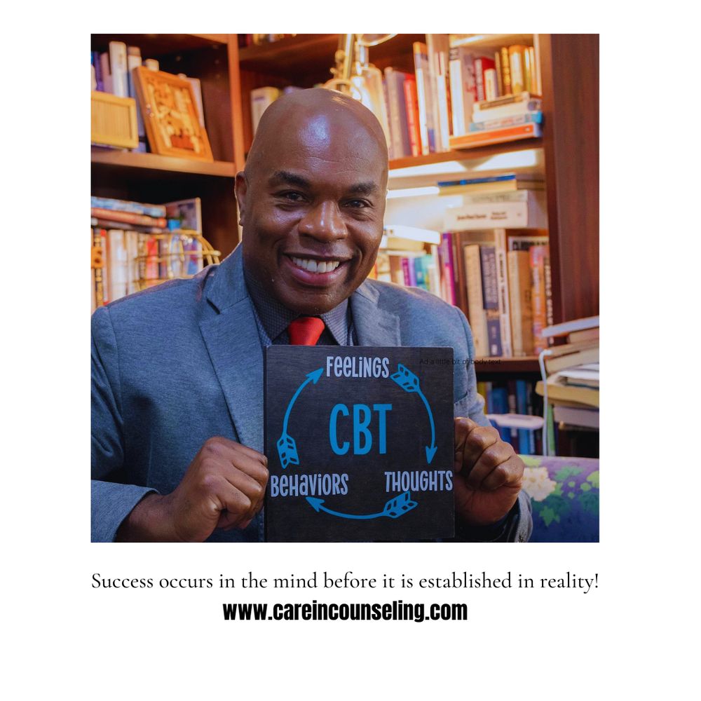 Carein Counseling - child therapist in East Providence, RI