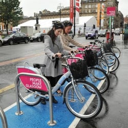 Nextbike