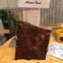 Photo of Lake Shore Candy