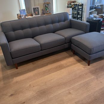 Living Spaces - Sofa - Furniture Stores Near Me - San Leandro, California Living Spaces - Sofa - Furniture Stores Near Me - San Leandro, California