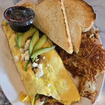 Waffles Plus - Diners Near Me - Spokane, Washington Waffles Plus - Diners Near Me - Spokane, Washington