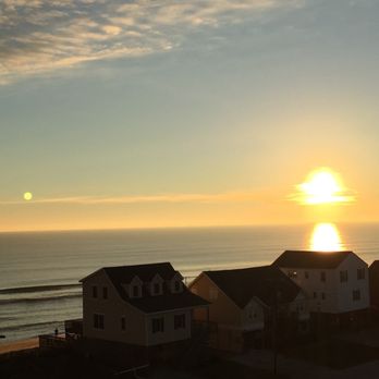 Hilton Garden Inn Outer Banks/Kitty Hawk - Hilton Garden Inn Outer Banks - Hotels Near Me - Kitty Hawk, North Carolina Hilton Garden Inn Outer Banks/Kitty Hawk - Hilton Garden Inn Outer Banks - Hotels Near Me - Kitty Hawk, North Carolina