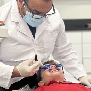 My Orange County Orthodontist - Orthodontists Near Me - Anaheim, California My Orange County Orthodontist - Orthodontists Near Me - Anaheim, California