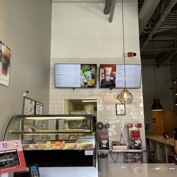 7 Leaves Cafe - Menu - Coffee & Tea Near Me - Chino Hills, California 7 Leaves Cafe - Menu - Coffee & Tea Near Me - Chino Hills, California