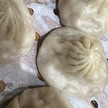 Dough Zone Dumpling House - Dim Sum Near Me - San Jose, California Dough Zone Dumpling House - Dim Sum Near Me - San Jose, California
