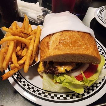 Cool Cat Cafe - Burgers Near Me - Kihei, Hawaii Cool Cat Cafe - Burgers Near Me - Kihei, Hawaii