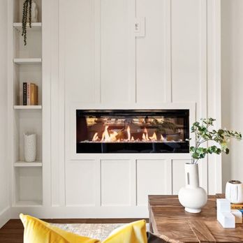 Mia's Home Staging - Home Staging Near Me - Santa Clara, California
