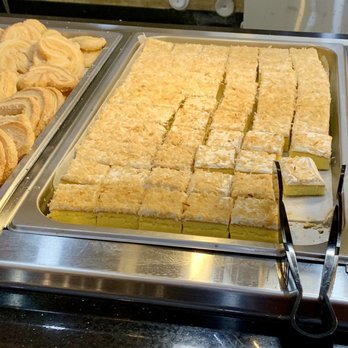 Harbor Seafood Super Buffet - Dessert table - Buffets Near Me - Phoenix, Arizona Harbor Seafood Super Buffet - Dessert table - Buffets Near Me - Phoenix, Arizona