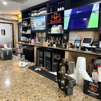 The Good Spot - Bar - Restaurants Near Me - Indianapolis, Indiana The Good Spot - Bar - Restaurants Near Me - Indianapolis, Indiana