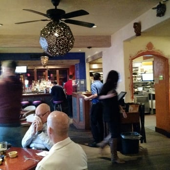 Miguel's Cocina - Friendly service in a comfortable environment. - Mexican Near Me - Coronado, California