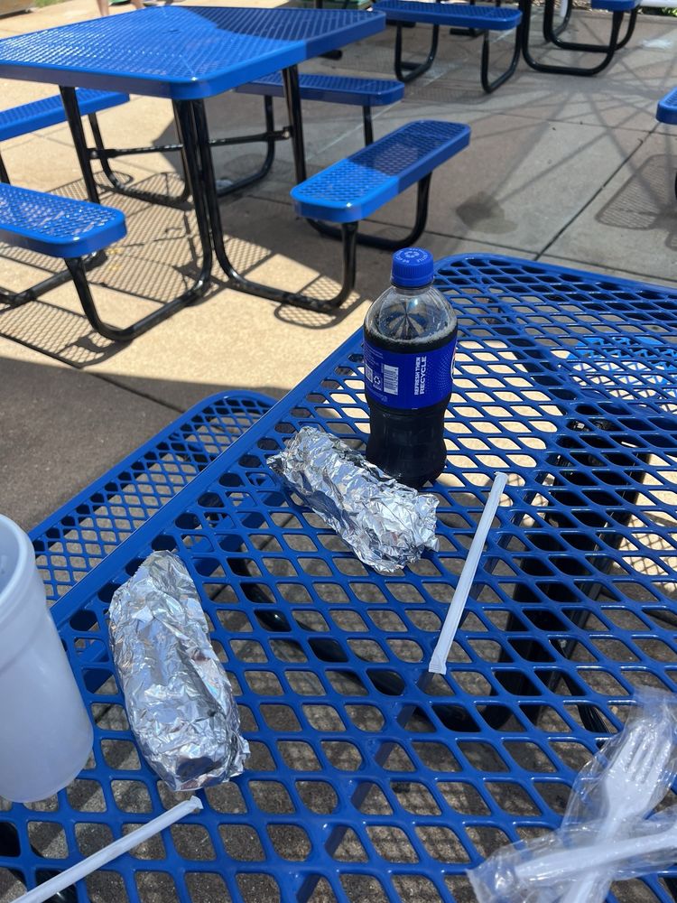 Kirkwood Community Center - social services organization in Kirkwood, MO