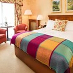 The Parkway Hotel & Spa